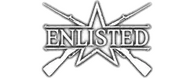 Enlisted