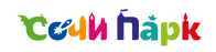 Сочи Парк