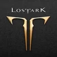 Lost Ark