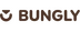 Логотип магазина Bungly