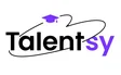 Talentsy