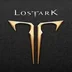 Логотип магазина Lost Ark