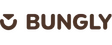 Bungly
