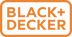 Логотип магазина Блек и Декер
