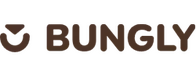 Bungly