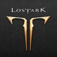 Lost Ark