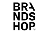BRANDSHOP 
