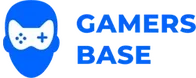 GamersBase