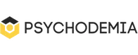 Психодемия