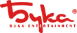 Бука