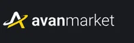 Аван Маркет
