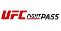 UFC fight pass
