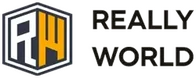 ReallyWorld