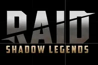 Raid Shadow Legends