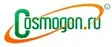 Cosmogon