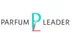 Логотип магазина Парфюм Лидер
