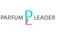 Парфюм Лидер