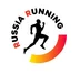 Логотип магазина Russia Running