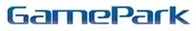 Gamepark