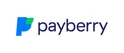 Промокоды Payberry