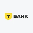 Т-Банк Путешествия