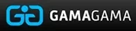 Gama-Gama