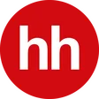 HH.ru