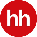 Промокоды HH.ru