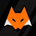 Промокоды Lis-Skins