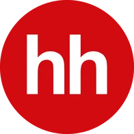 HH.ru