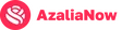 AzaliaNow