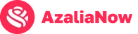 AzaliaNow