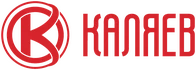 Каляев