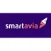 Логотип магазина Смартавиа