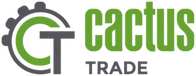 Кактус Трейд