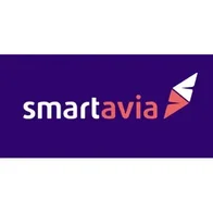Смартавиа