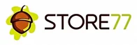 Store77