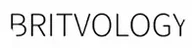 Britvology