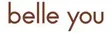 Belle you