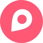 Скидка 15% на любой отель, хостел или апартаменты