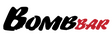 Бомбар