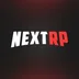 Логотип магазина Некст РП