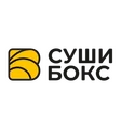 Суши Бокс