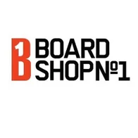 Борд Шоп 1