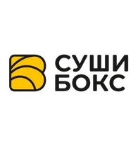 Суши Бокс