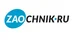 Логотип магазина Zaochnik