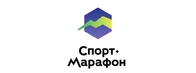 Спорт-Марафон