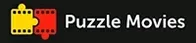 Puzzle Movies