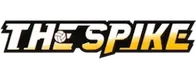 The Spike