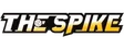 The Spike